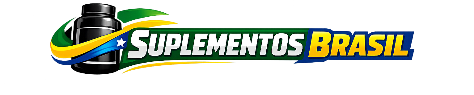 suplementosbrasil.shopinity1.com