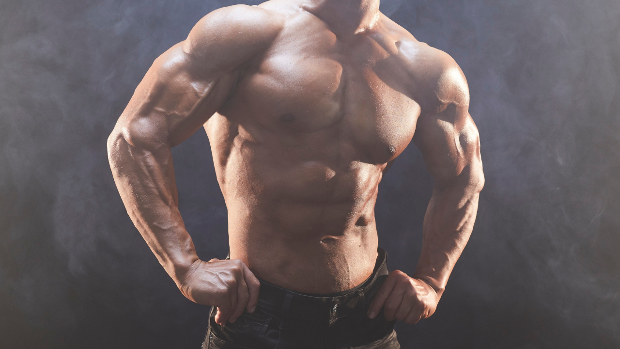 /treino-para-ganho-de-massa-muscular-em-casa