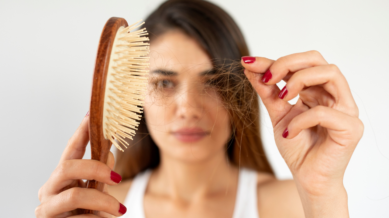 creatina-da-queda-de-cabelo