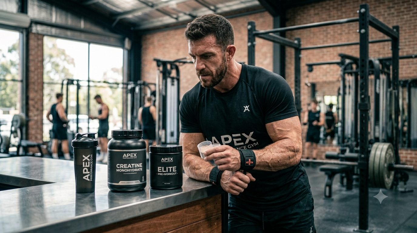 `/whey-protein-ou-creatina`