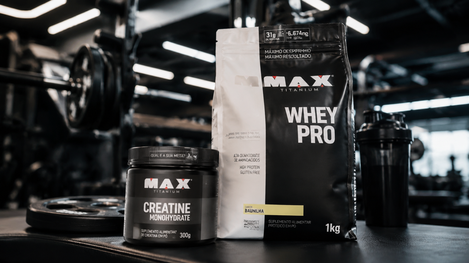creatina-ou-whey-para-massa-muscular