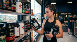 como-escolher-whey-protein-bom