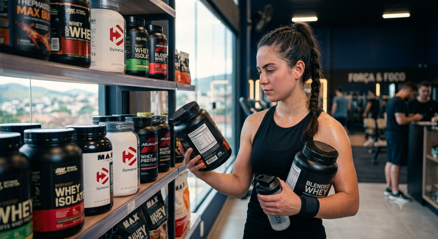 como-escolher-whey-protein-bom