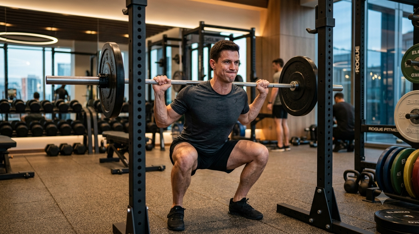/como-ganhar-massa-muscular-sendo-magro-rapido