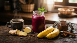 pre-treino-natural-alternativas-caseiras