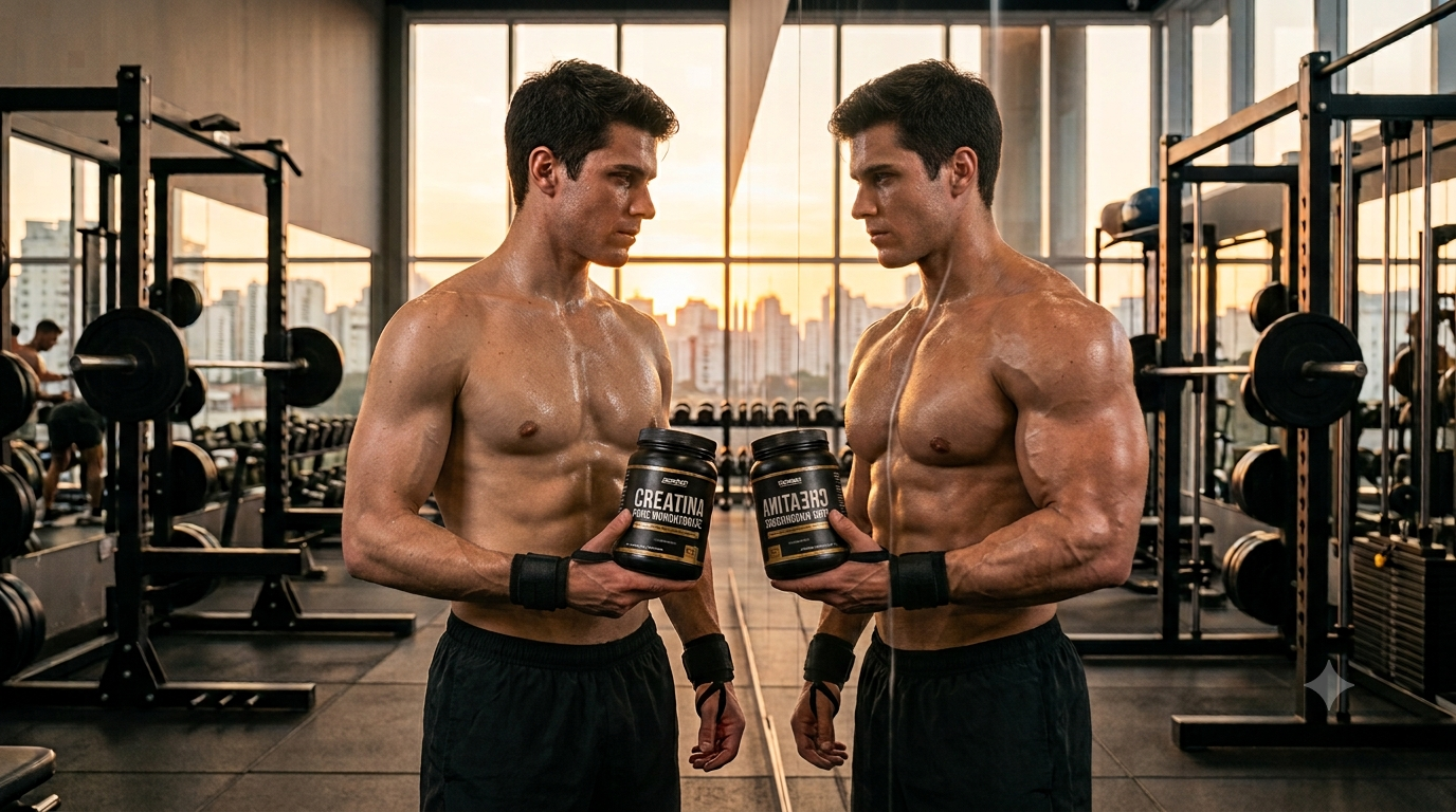 ganhar-massa-muscular-sendo-magro
