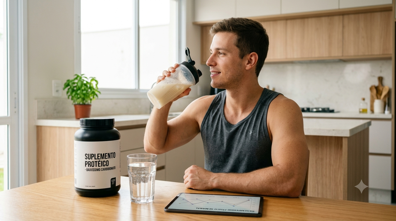 whey-protein-faz-mal-para-os-rins