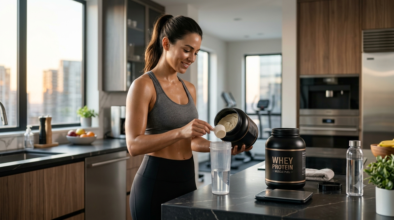 whey-protein-feminino